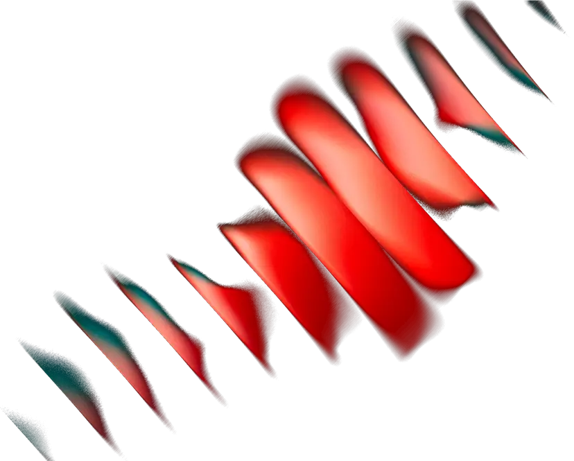 Certifications Background