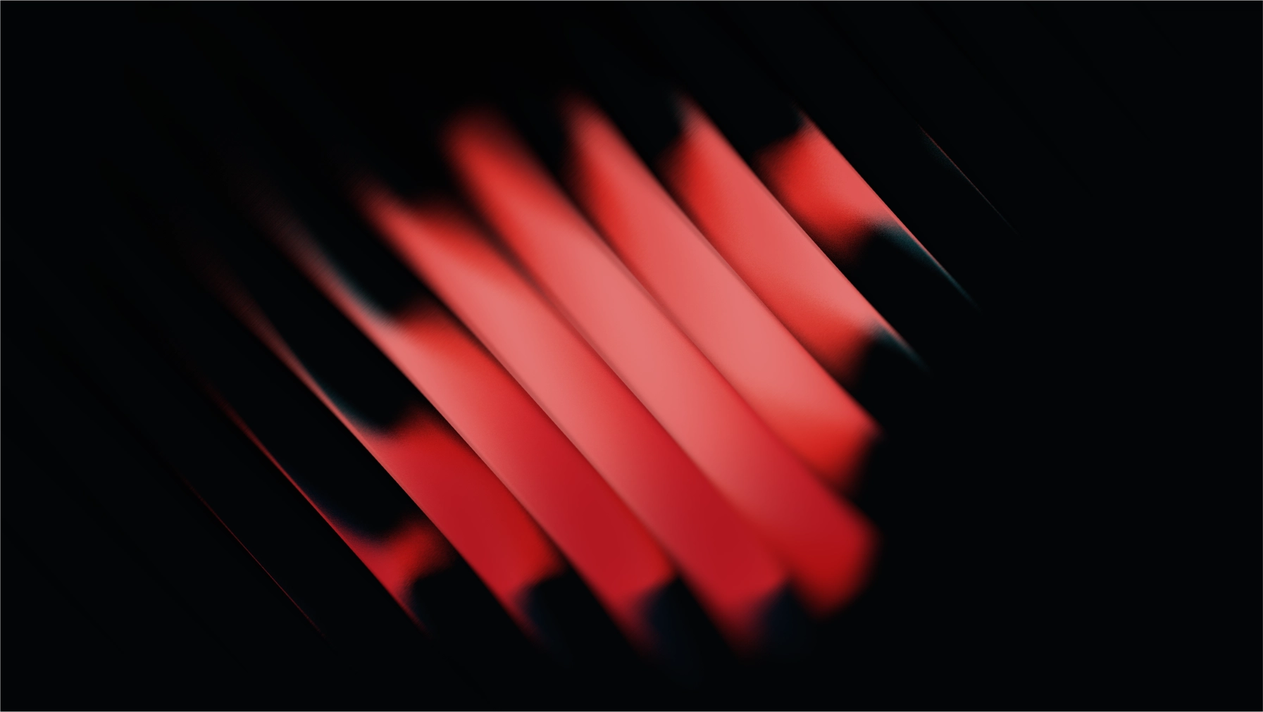 Feature Background